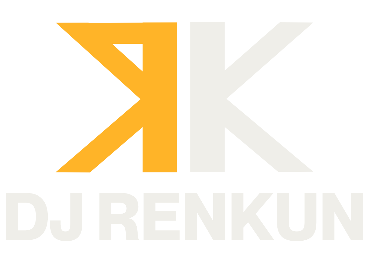 DJ RENKUN