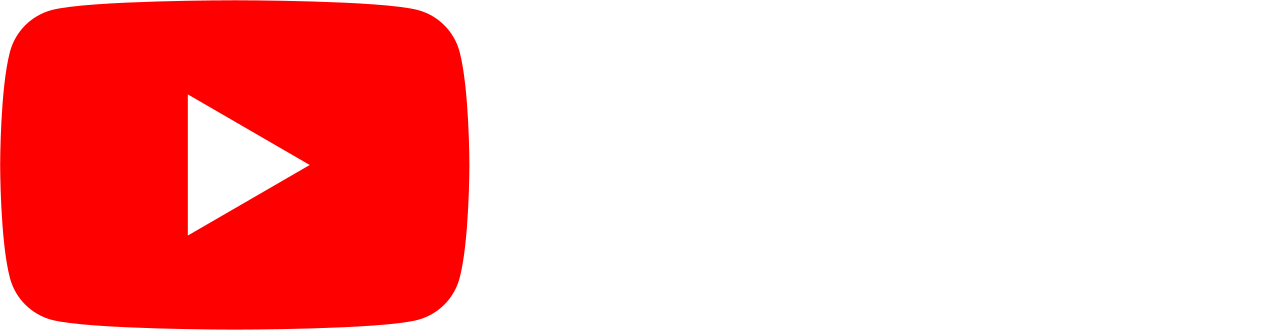 YouTube Music